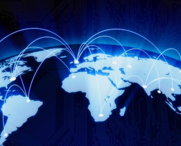 About PaymentWorld and Growth