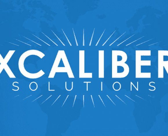 PaymentWorld Partners with Xcaliber Solutions for a Robust Fraud and Chargeback Management Platform
