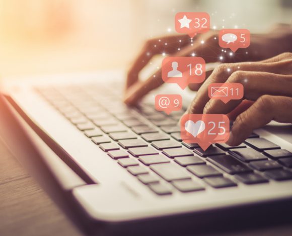 Marketing and Growth