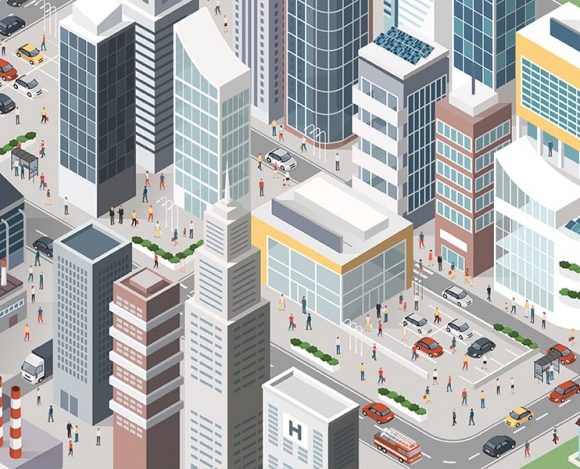 A B2C Merchant’s Guide To The B2B Ecosystem