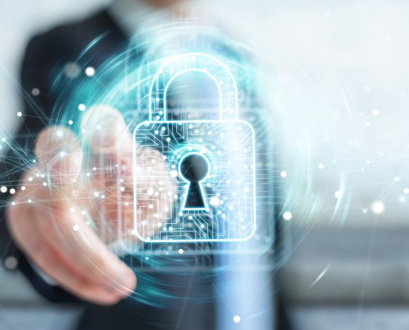 PaymentWorld to Offer a Comprehensive Data Breach Protection Bundle to its Merchants