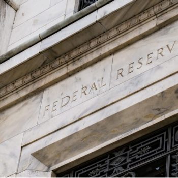 Fed Plans Release Of Clean Cash As Virus Spreads