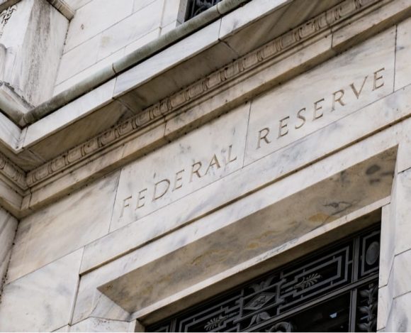 Fed Plans Release Of Clean Cash As Virus Spreads