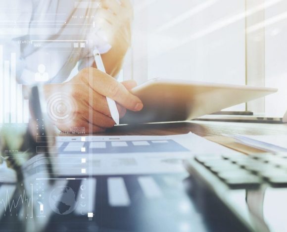 Global Payments: Taking A Localized Approach To Fighting Fraud