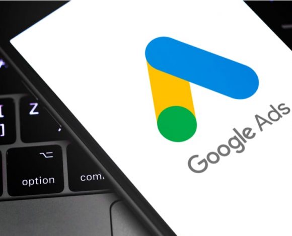 Google Offers Free Ads To Lure Merchants From Amazon