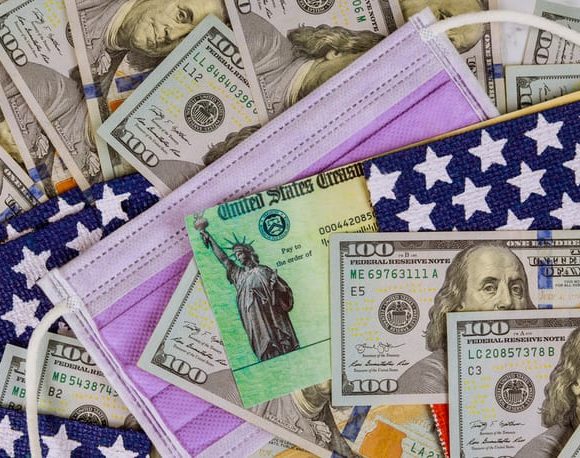 Fed Plans New Facility For SMB PPP Loans