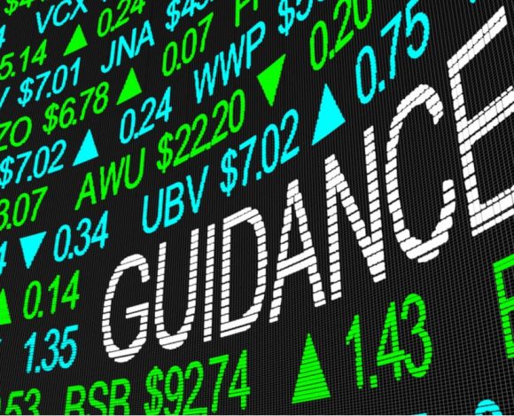 Certainty Is Uncertainty As Retailers Halt Earnings Guidance