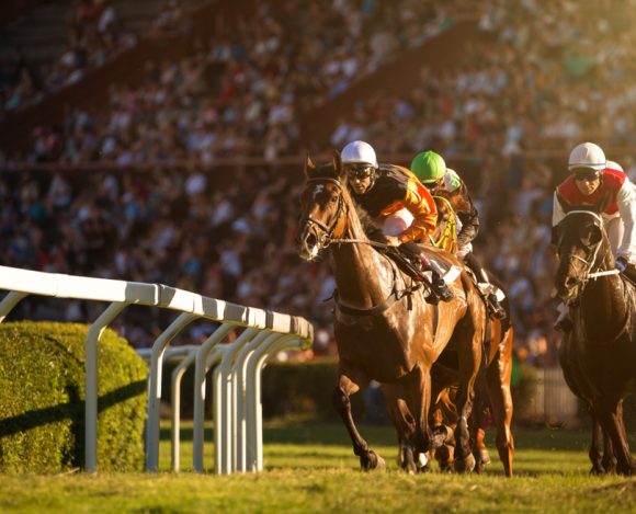 Online Gambling And The Challenges Of Betting On Instant Disbursements