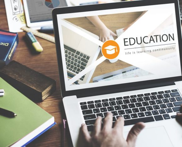 Colleges Must Be Flexible To Manage Cash Flow