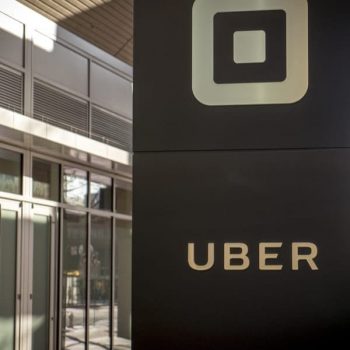 Uber Refocuses Business, Cuts 3K Jobs