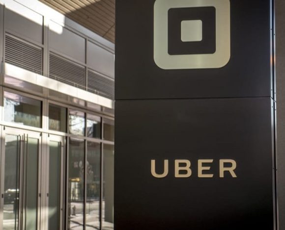 Uber Refocuses Business, Cuts 3K Jobs