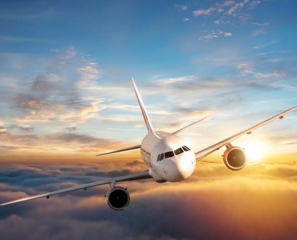 US Airlines Say Bookings Are Slightly Up, Cancellations Subsiding