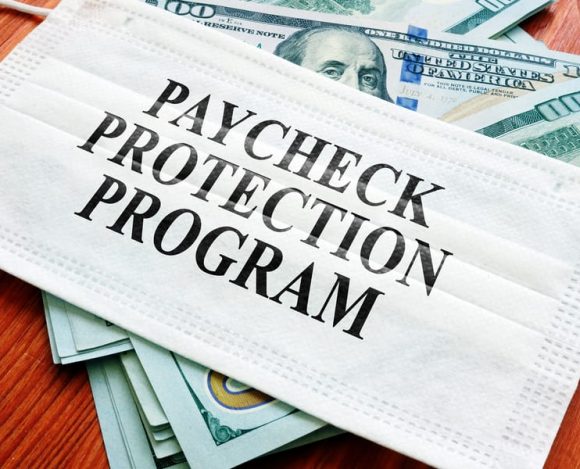 SBA Still Clearing Up PPP Loan Confusion