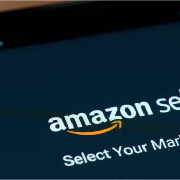 Amazon, Goldman Sachs Launch SMB Credit Line