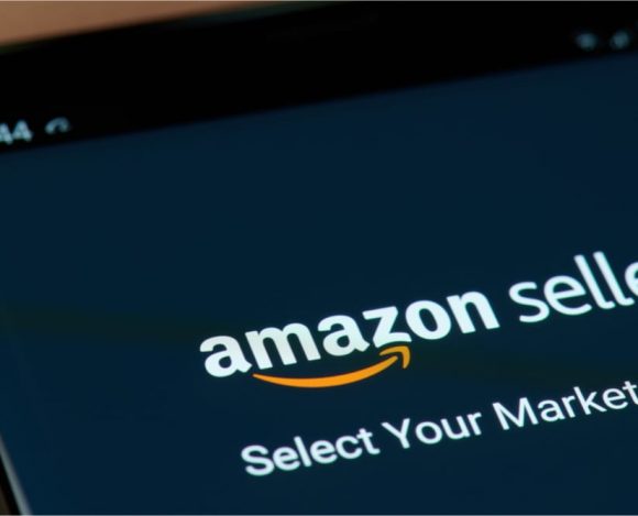 Amazon, Goldman Sachs Launch SMB Credit Line