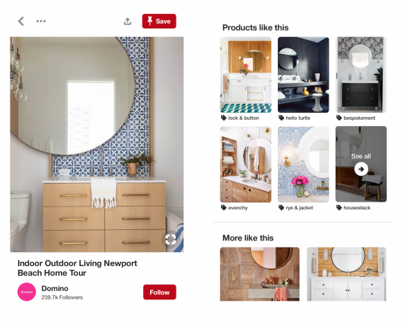 Covid Tracing apps and privacy fears