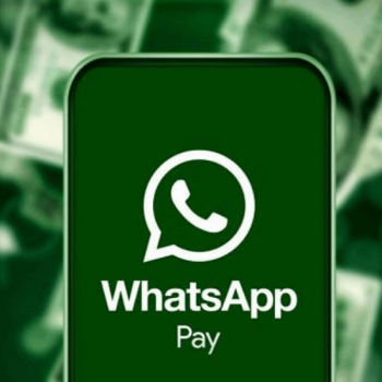 Brazil’s Central Bank Shuts Down WhatsApp Payments