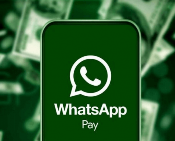 Brazil’s Central Bank Shuts Down WhatsApp Payments