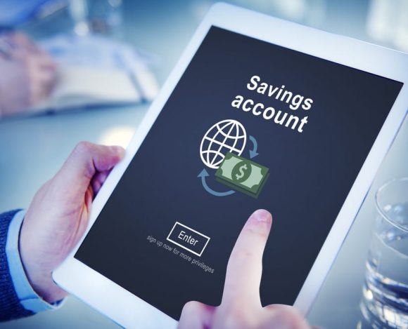 Affirm Unveils High-Yield Savings Account
