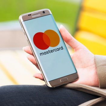 Mastercard Expands Crypto Card Partner Program