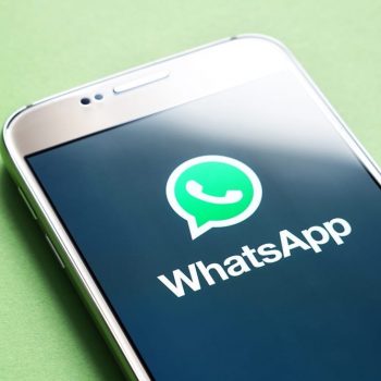 Brazil Will OK WhatsApp Payments If Facebook Follows Rules