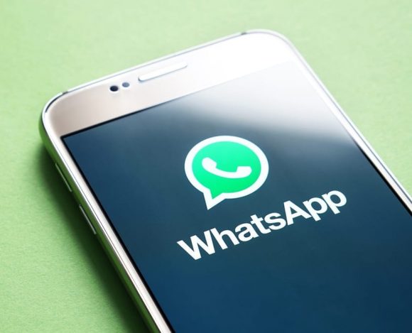 Brazil Will OK WhatsApp Payments If Facebook Follows Rules