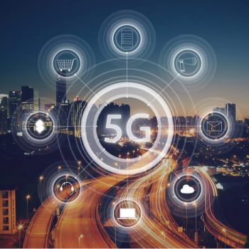 Nokia Launches Private 5G For Businesses