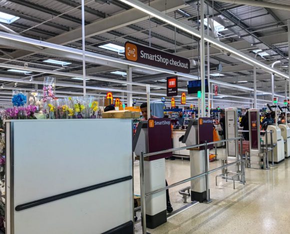 Amazon Plans To Expand Grocery Stores Across The US