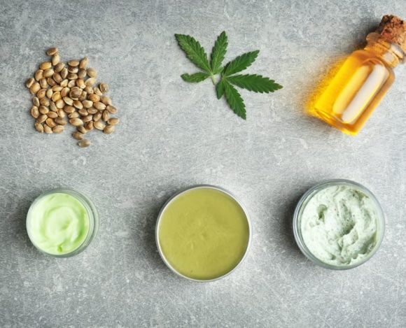 US Treasury Tells Banks To Treat Hemp Businesses Like Any Other
