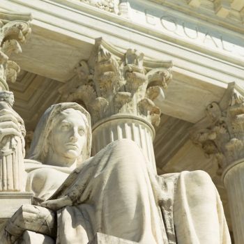 Supreme Court Rules CFPB Structure Unconstitutional