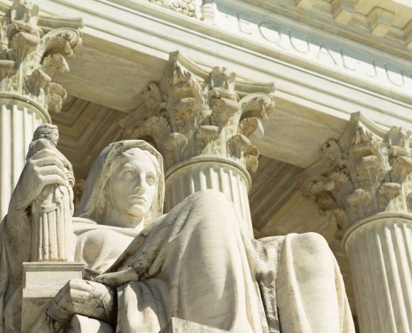 Supreme Court Rules CFPB Structure Unconstitutional