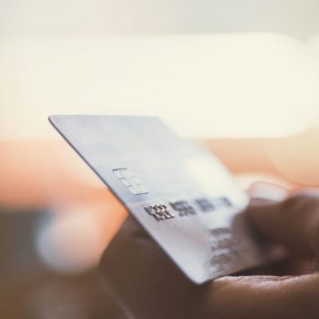 Plastiq Joins Visa Hub To Help SMBs Access Payment Options