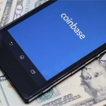 Coinbase Offers Bitcoin Cash Loans Of Up To $20K In 17 US States