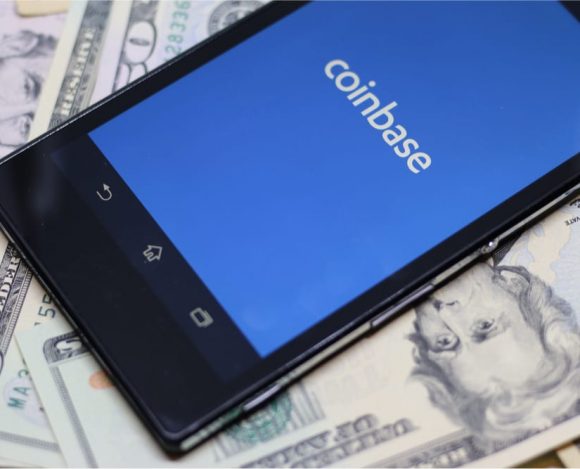 Coinbase Offers Bitcoin Cash Loans Of Up To $20K In 17 US States