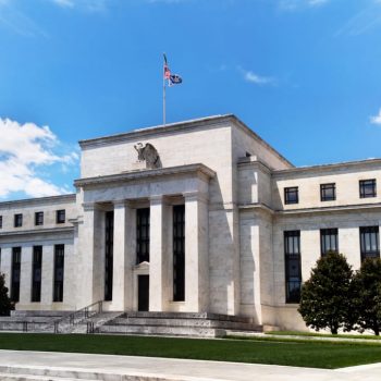 Fed Moves Ahead With FedNow Despite Objections