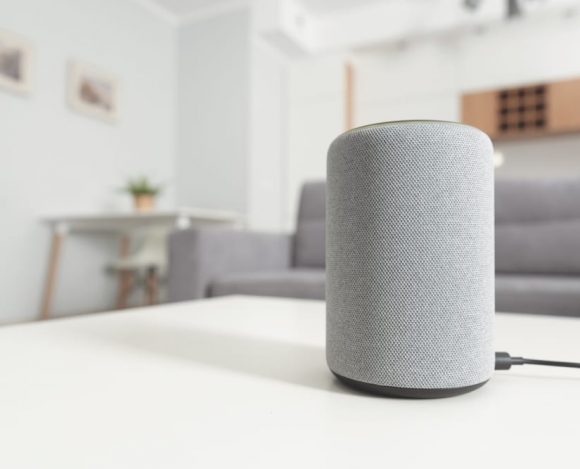 Amazon Debuts Alexa For Property Managers