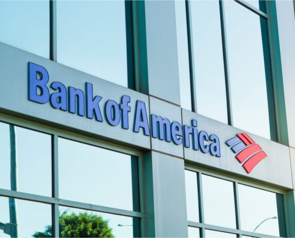 BoA CEO: More Consumers Keeping Credit Card Payments Current