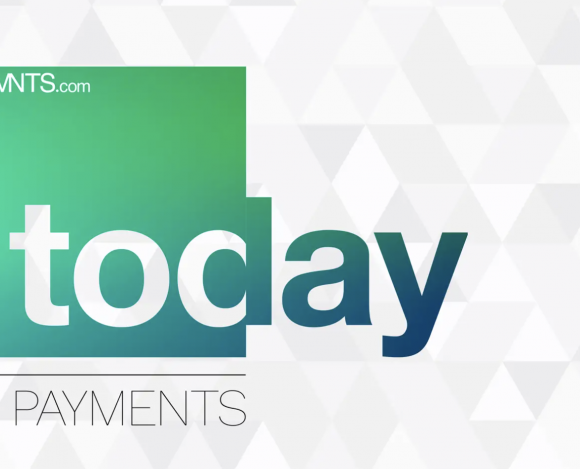 Visa’s Click To Pay Rolls Out In Canada