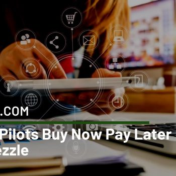 Target Pilots Buy Now Pay Later With Sezzle