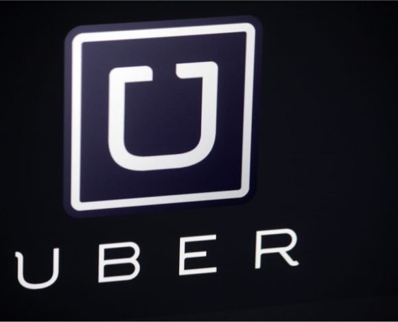 Uber Enters Auto Rental Business In UK
