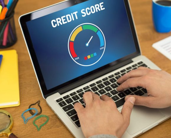 US Consumers’ FICO Score Hits Highest Since 2005