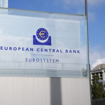 European Central Bank Outlines Use Cases For Digital Euro