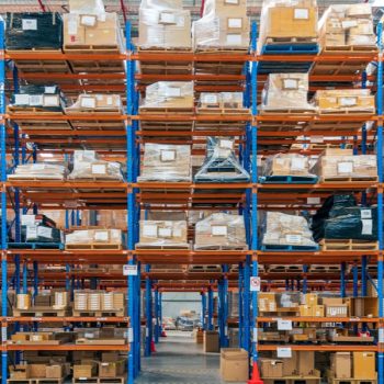 How Outsourcing Logistics Can Help SMBs Compete With Amazon