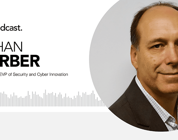 Mastercard Aims To Clear Up Transaction Confusion on Digital Statements