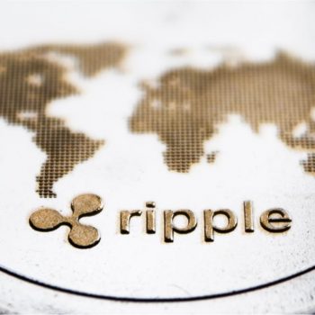 Ripple Announces Line Of Credit Offering