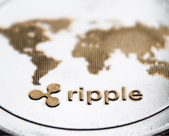 Ripple Announces Line Of Credit Offering