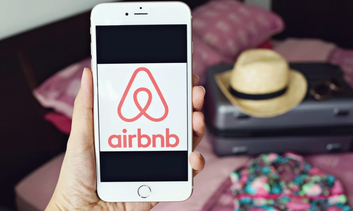 Airbnb Establishes Host Endowment Ahead Of IPO