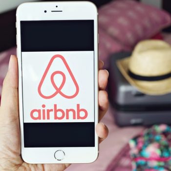 Airbnb Establishes Host Endowment Ahead Of IPO