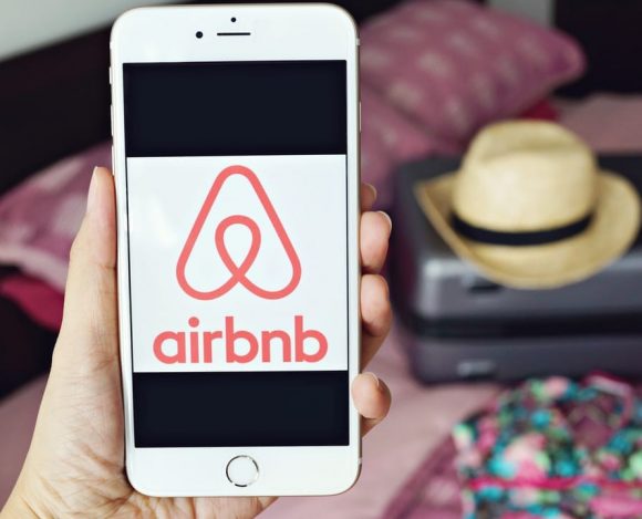 Airbnb Establishes Host Endowment Ahead Of IPO