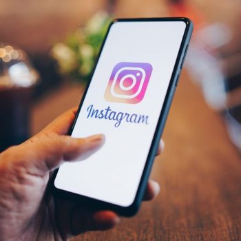 Instagram Introduces Its New Reels Shopping Feature, A TikTok Competitor